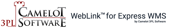 WebLink